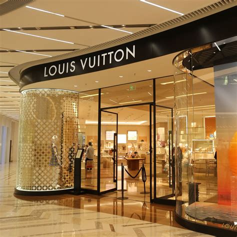 where is the louis vuitton factory|Louis Vuitton factory outlet.